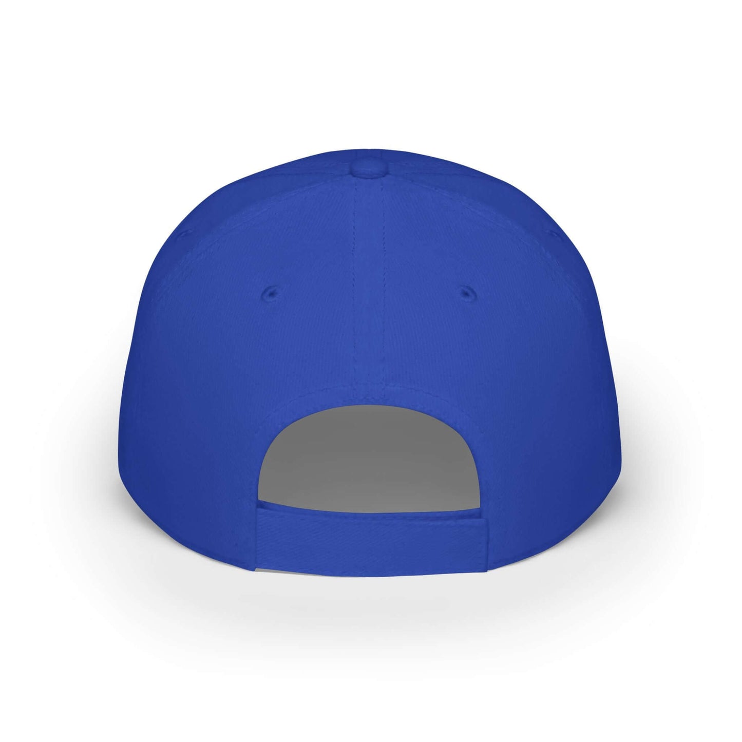Swimming Sea Turtles Baseball Cap
