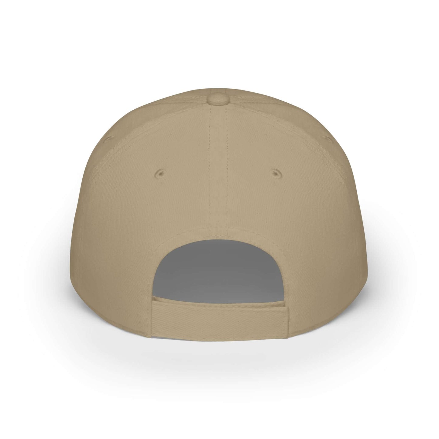 Swimming Sea Turtles Baseball Cap