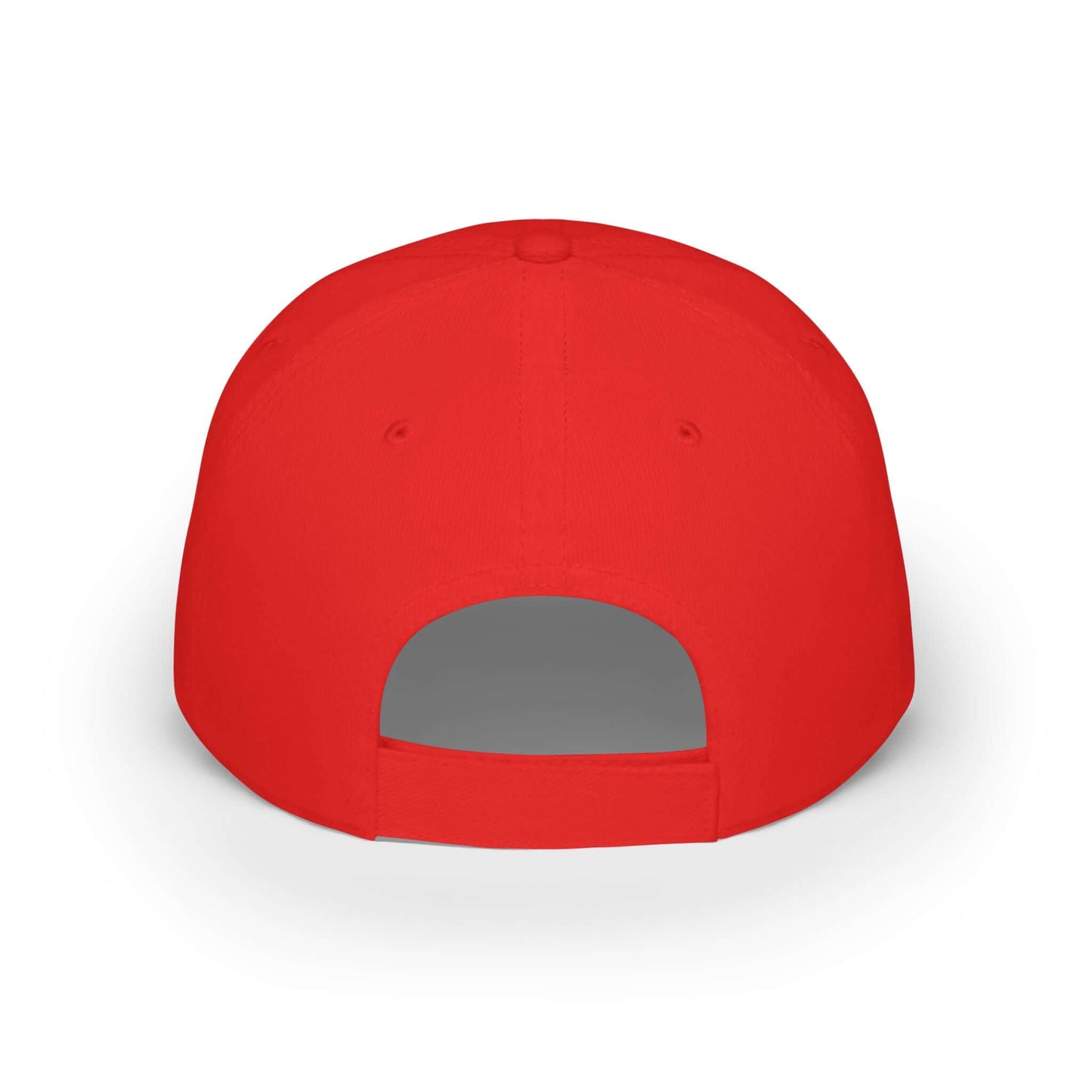 Swimming Sea Turtles Baseball Cap