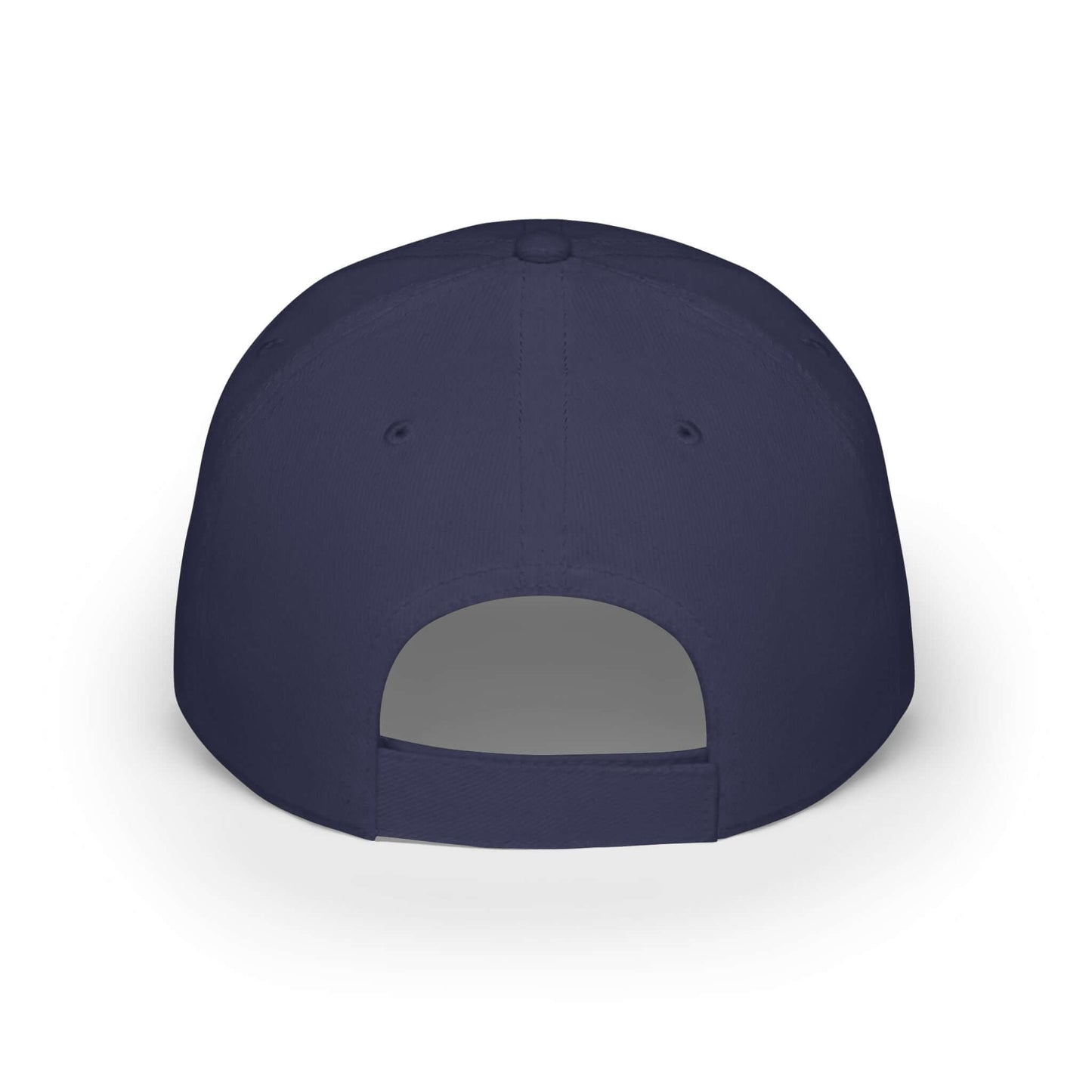 Swimming Sea Turtles Baseball Cap