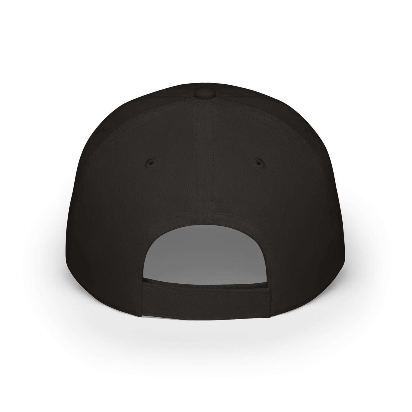 Swimming Sea Turtles Baseball Cap