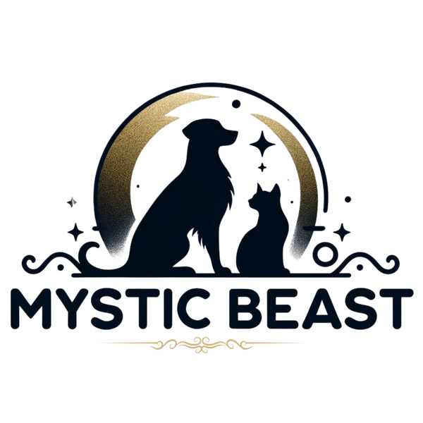 Mystic Beast Shop