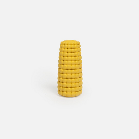 69115829