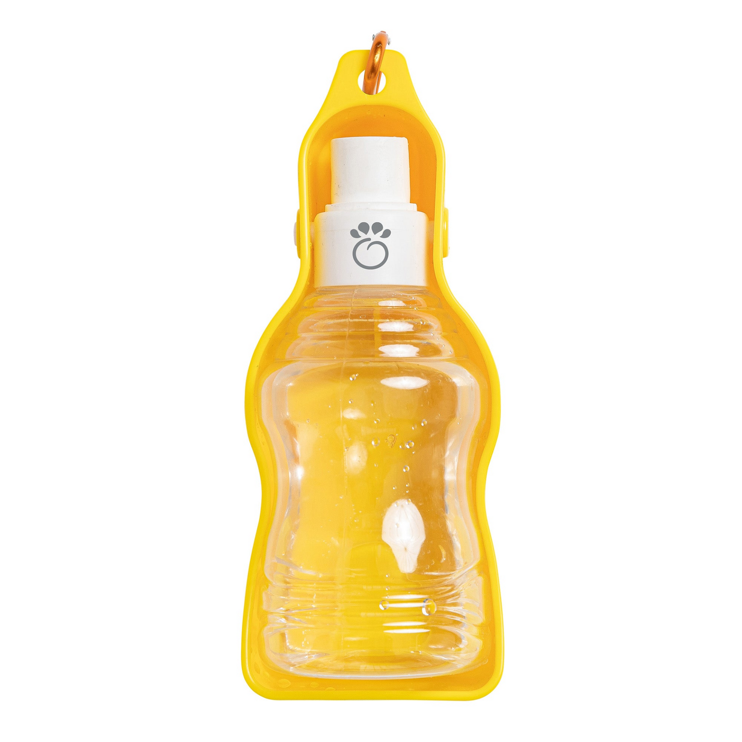 Dog Water Bottle (3 Colors Available)